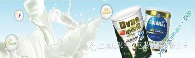 1586917541505057.jpeg 1.jpg