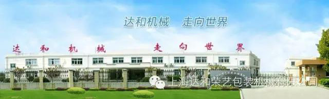 1586917611108865.jpeg 2.jpg