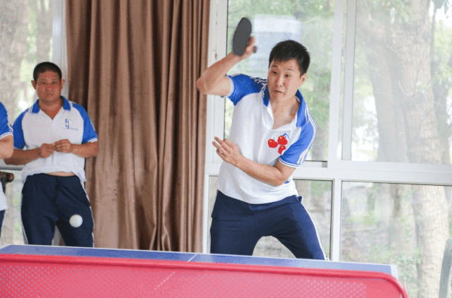 1587033546125839.gif 微信圖片_20200416164314.gif