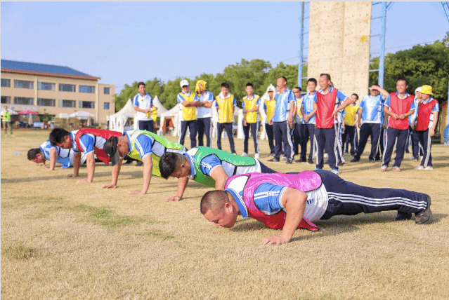 1587033599206101.gif 微信圖片_20200416164318.gif