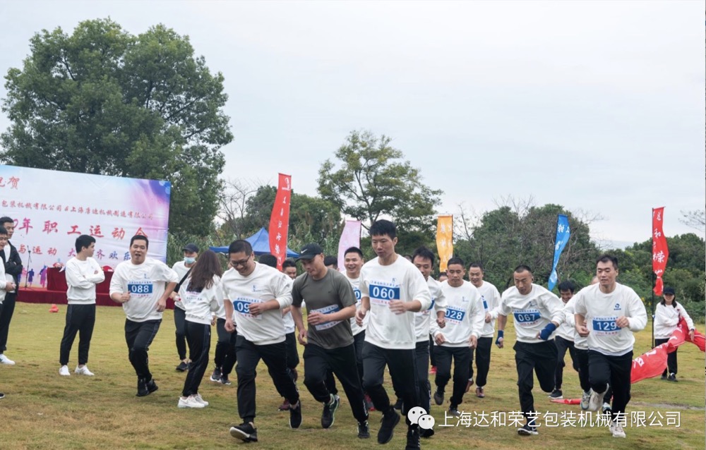 1614667461110107.jpeg 1614667461110107.jpeg